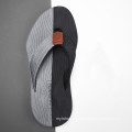 casual beach flip flop slides slipper for men